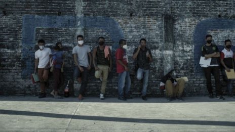 Конфликти и насилие са довели до разселване на рекорден брой хора през 2020 г.