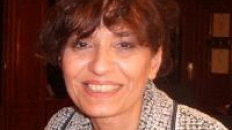 Д. Петкова: Очаквам ограничаване на нарастването на експозициите в акции