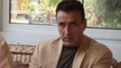 И Комисията за защита на потребителите започна проверки на Хилд България
