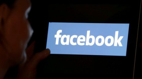 Тайното оръжие на Facebook в битката срещу фалшивите новини