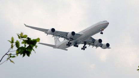 Засилва се интересът към устойчив туризъм у нас, отчитат от бранша