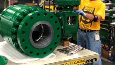 Европейският бизнес започва 2020 г. с лек оптимизъм