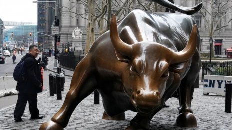 Кои са звездите на S&P 500, допринесли най-много за ръста му от 29%