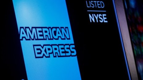 Китайската централна банка прие заявление за стартиране на операции от American Express