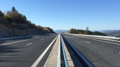 Превозвачи: Моделът на тол системата е сгрешен