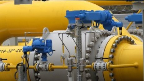 Л. Кючуков: Борисов иска да легитимира втората тръба на Турски поток пред САЩ