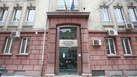 Приходите на НАП за 2019 г. са нараснали с рекордните 2,8 млрд. лева