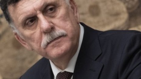 Воюващите страни в Либия обявиха примирие