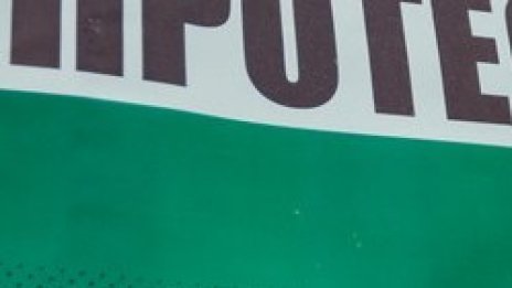 Превозвачите искат тол системата да заработи от 1 март, но с адекватни цени