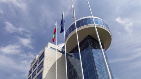 &bdquo;Софарма&ldquo; с 9% ръст на продажбите на продукция през 2019 г.