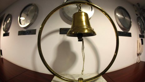 БФБ отчете 6% ръст на консолидираната печалба за полугодието до 8,5 млн. лв.