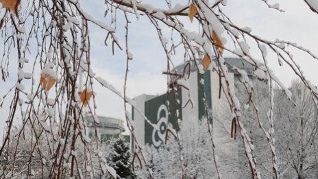 Ядреното бъдеще на България – заявки засега само на хартия