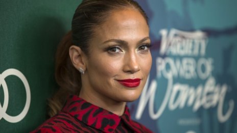 Дженифър Лопес си купи пентхаус за 22 млн. долара