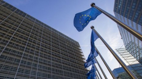 Брюксел ще затегне наблюдението над чуждите придобивания в ключови сектори