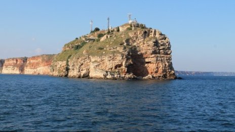 Прокуратурата иска отмяна на забраната за земеделие в защитената зона "Калиакра"