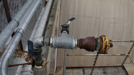 Депутати от ГЕРБ внесоха сигнал до главния прокурор за проекта "Цанков камък"