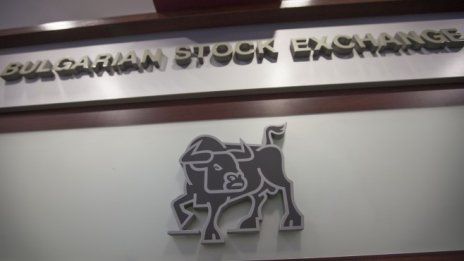  Тихомир Каунджиев: БФБ изпраща септември с ваканционно настроение