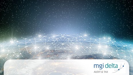 Лидерът в одиторските услуги MGI с представител в България