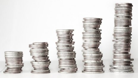 Какво следва за ЕЦБ след оттеглянето на Марио Драги?