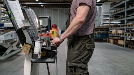 Европа ще трябва или да плува, или да се удави с втория мандат на Тръмп