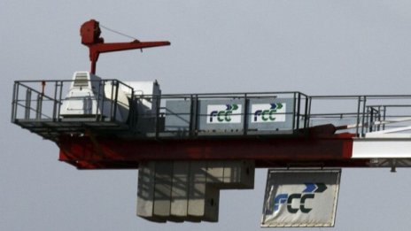 Карлос Слим става основен акционер в испанската FCC