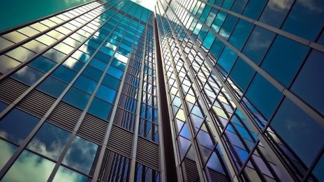 Михаела Лашова: 2019 г. беше предизвикателна за пазара на имоти у нас