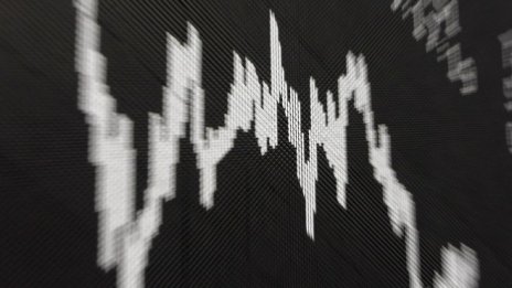 Защо 2020 г. ще е тежка за германския Dax?