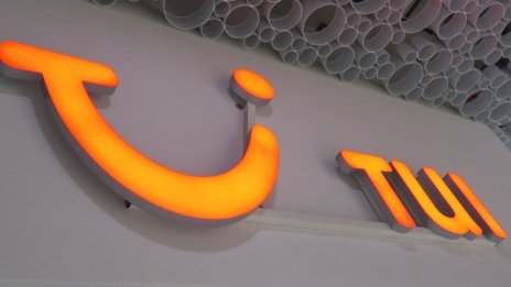 Фалитът на Thomas Cook окрили Tui