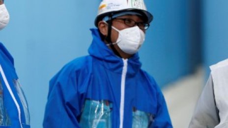 Индустриалното производство в Япония спада за втори пореден месец