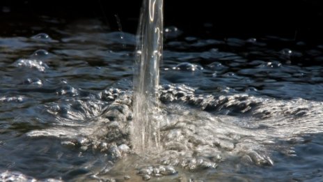 Караниколов: Решението за Перник е подмяна на цялата ВиК инфраструктура