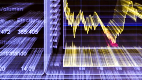 Предупредителни знаци за финансова нестабилност тревожат политиците