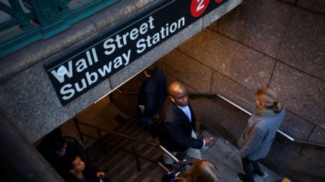 Една година след ралито на Reddit: какви са поуките?