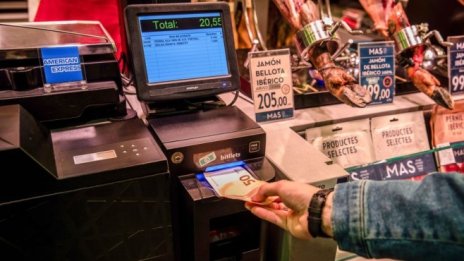 Европейската инфлационна бомба със закъснител напряга политиците