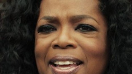 Опра дава под наем луксозния си апартамент в Чикаго за 15 хил. долара на месец