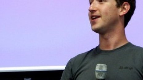 Facebook ще прави смартфони?
