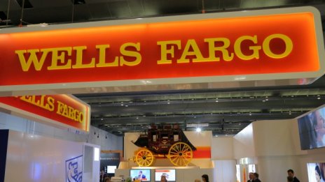 Wells Fargo разочарова анализаторите с резултатите за второто тримесечие