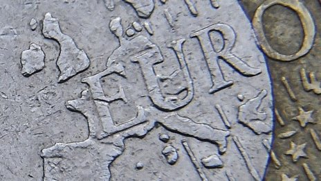 ИПИ: България с всички шансове да се присъедини в банковия съюз и ERM II