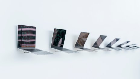 Манията по Big Tech може би е признак за спадащо инвеститорско доверие към широкия пазар