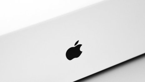 Какво предстои в патентния спор на Apple?