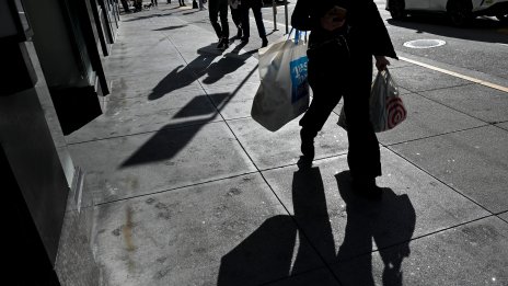 Седмичните молби за помощи при безработица в САЩ се понижават