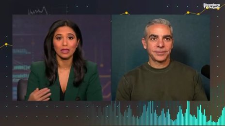 Lightspark: Светът се нуждае от отворена парична мрежа