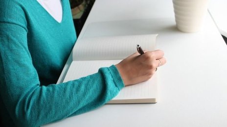 Кр. Вълчев: Има опасност учебната година да бъде удължена