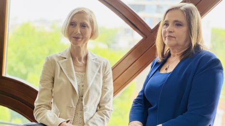 БДО АФА: Брандът дава предимства, но хората са най-ценното богатство