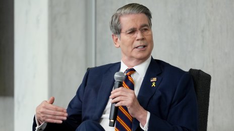 Спирането на работата на правителството струва на САЩ 15 млрд. долара на ден