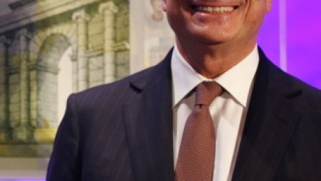 Непредвидените щети от спасяването на Европа