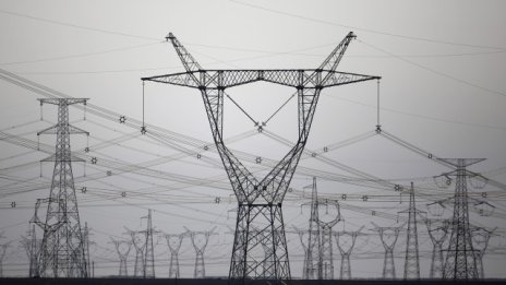 Колко енергия използват уредите в ежедневието?