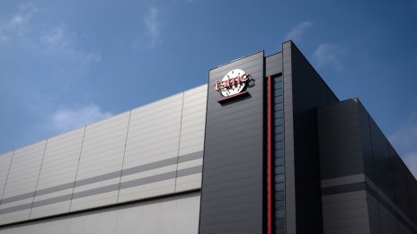 Приходите на TSMC надминаха очакванията благодарение на търсенето на AI
