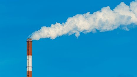 Зимата ще бъде тест за енергийните пазари на Европа и Азия