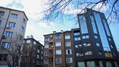 Imoti.net отличи за девети път най-добрите компании, брокери и проекти в имотния бранш