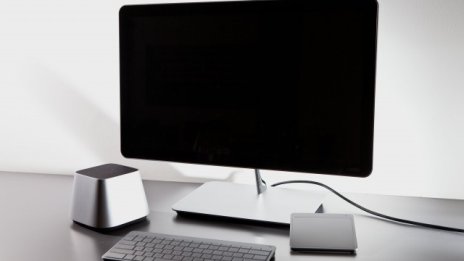 Глобалните доставки на PC удариха 5-годишно дъно през третото тримесечие